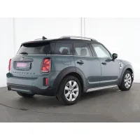 MINI Cooper, 2021, АКПП, пробег 82672 км