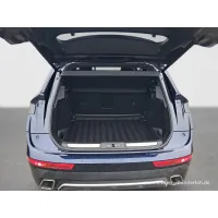 DS Automobiles, 2022, АКПП, пробег 70272 км