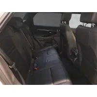 Land Rover, 2022, АКПП, пробег 40870 км