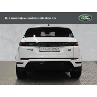 Land Rover, 2022, АКПП, пробег 40870 км