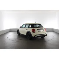 MINI ONE, 2022, АКПП, пробег 26159 км