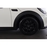 MINI ONE, 2022, АКПП, пробег 26159 км