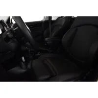 MINI ONE, 2022, АКПП, пробег 26159 км