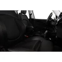 MINI ONE, 2022, АКПП, пробег 26159 км