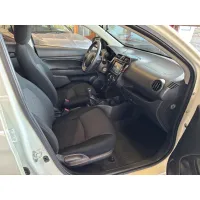 Mitsubishi Space, 2022, МКПП, пробег 28190 км