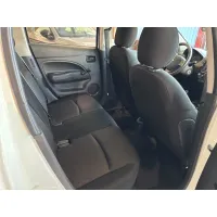 Mitsubishi Space, 2022, МКПП, пробег 28190 км