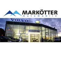 Volvo XC40, 2020, МКПП, пробег 97327 км