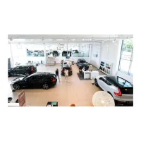 Volvo XC40, 2020, МКПП, пробег 97327 км