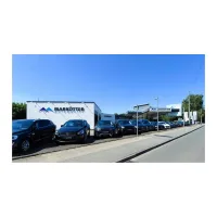 Volvo XC40, 2020, МКПП, пробег 97327 км