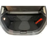 Mazda 2, 2022, МКПП, пробег 17700 км