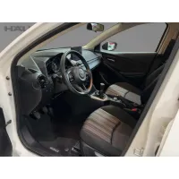 Mazda 2, 2022, МКПП, пробег 17700 км