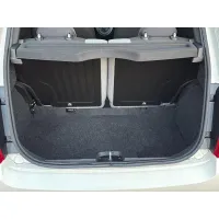 Fiat 500, 2020, МКПП, пробег 27900 км