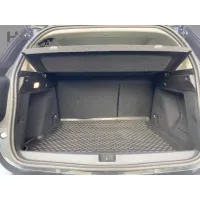 Dacia Duster, 2021, МКПП, пробег 44707 км