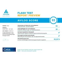 Volvo XC40, 2022, АКПП, пробег 42605 км