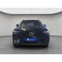 Volvo XC40, 2022, АКПП, пробег 42605 км