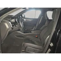 Volvo XC40, 2022, АКПП, пробег 42605 км