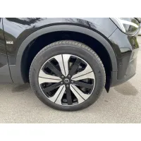 Volvo XC40, 2022, АКПП, пробег 49250 км