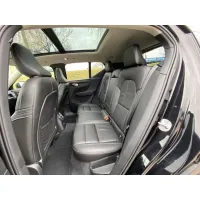 Volvo XC40, 2022, АКПП, пробег 49250 км