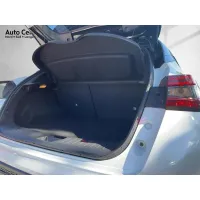 Nissan Juke, 2020, МКПП, пробег 25701 км