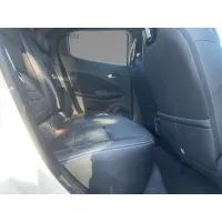 Nissan Juke, 2020, МКПП, пробег 25701 км