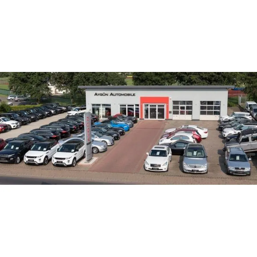 Land Rover, 2022, АКПП, пробег 43481 км