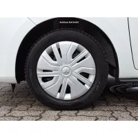 Mitsubishi Space, 2022, МКПП, пробег 13647 км