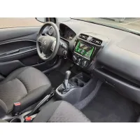 Mitsubishi Space, 2022, МКПП, пробег 13647 км