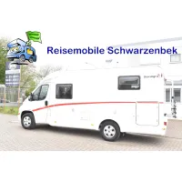 Автодом Sunlight V, 2020, МКПП, пробег 25078 км