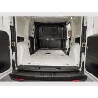 Fiat Doblo, 2023, МКПП, пробег 30243 км