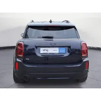 MINI Cooper, 2022, АКПП, пробег 48216 км