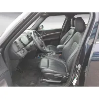 MINI Cooper, 2022, АКПП, пробег 48216 км