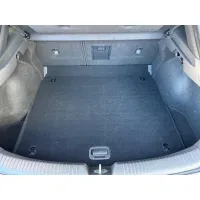 Hyundai i30, 2023, АКПП, пробег 70000 км