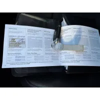 Hyundai i30, 2023, АКПП, пробег 70000 км