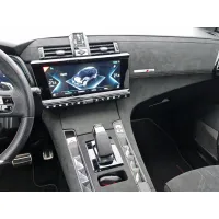 DS Automobiles, 2022, АКПП, пробег 27913 км