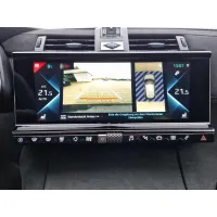 DS Automobiles, 2022, АКПП, пробег 27913 км