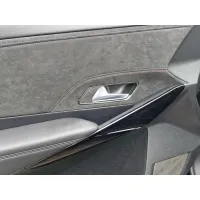 DS Automobiles, 2022, АКПП, пробег 27913 км