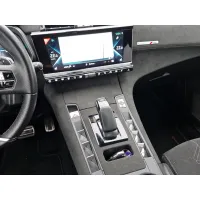 DS Automobiles, 2022, АКПП, пробег 63077 км