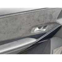 DS Automobiles, 2022, АКПП, пробег 63077 км