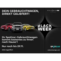 DS Automobiles, 2022, АКПП, пробег 45860 км