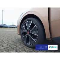 DS Automobiles, 2022, АКПП, пробег 45860 км