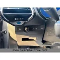 DS Automobiles, 2021, АКПП, пробег 40000 км