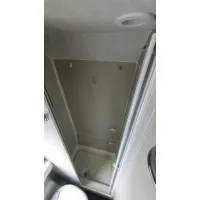 Автодом Elnagh 670, 2006, МКПП, пробег 88950 км