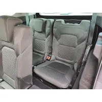 Renault Grand, 2021, МКПП, пробег 89900 км