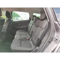 Renault Grand, 2021, МКПП, пробег 89900 км