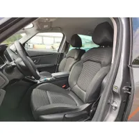 Renault Grand, 2021, МКПП, пробег 89900 км