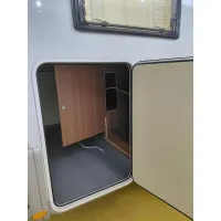 Автодом LMC EXPLORER, 2014, МКПП, пробег 35114 км