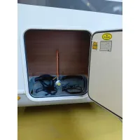 Автодом LMC EXPLORER, 2014, МКПП, пробег 35114 км