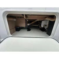 Автодом Malibu Carthago, 2022, МКПП, пробег 24000 км