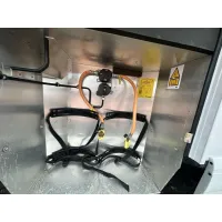 Автодом Malibu Carthago, 2022, МКПП, пробег 24000 км