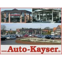 Автодом Bürstner Nexxo, 2025, МКПП, пробег 600 км